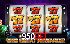 950Bet,950Bet App