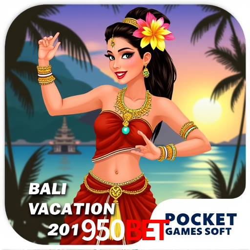 950Bet: Seu Especialista em Apostas Esportivas Brasileiras