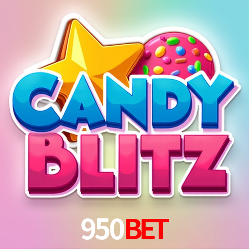950Bet,950Bet App