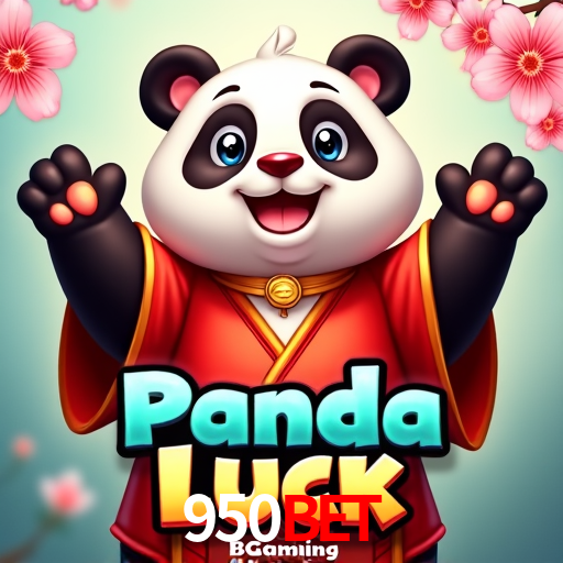 Explore as vantagens do 950Bet: serviço profissional e confiabilidade