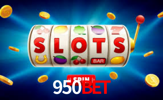 950Bet App