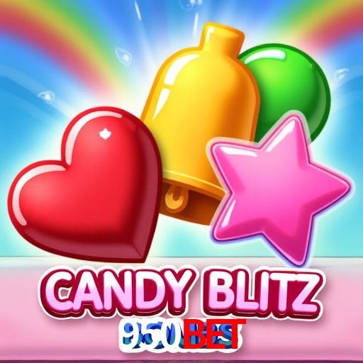 Experimente o Login Seguro Premium no 950Bet