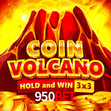 950Bet: Jogue Crash e Experimente Alta Recompensa Instantânea