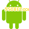 Aplicativo 950BET.combet para Android